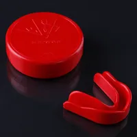 Standard Gum Shield – Image 1