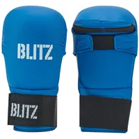 Karate Hand Pads – Image 2