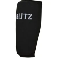 Shin Guards – Image 1