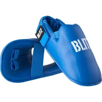 Karate Foot Pads – Image 2