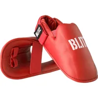 Karate Foot Pads – Image 1