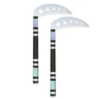 BEGINNER KAMA – Image 2