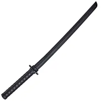 Plastic Bokken – Image 1