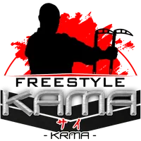 Kama Chevron Achieved – Image 1