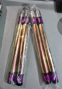 GFORCE Illuminator- Childrens Speed Chux – Image 1