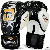 Boxing Gloves – Image 3