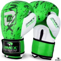 Boxing Gloves – Image 5