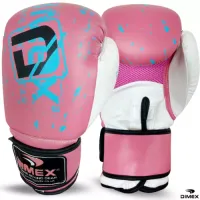Boxing Gloves – Image 4