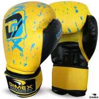 Boxing Gloves – Image 8