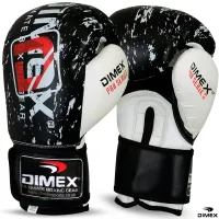 Boxing Gloves – Image 1