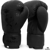 Boxing Gloves – Image 2