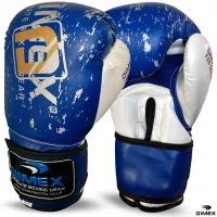 Boxing Gloves – Image 7