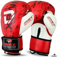 Boxing Gloves – Image 6