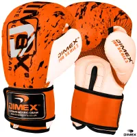 Boxing Gloves – Image 9