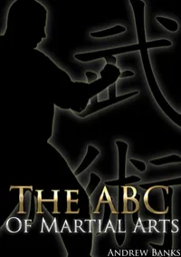 The ABC of Martial Arts – Image 1