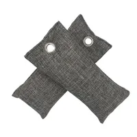 Glove Deodorizers – Image 1