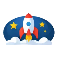 LAUNCH - LFC Agency Plan  – Image 1