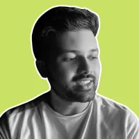 blog author image