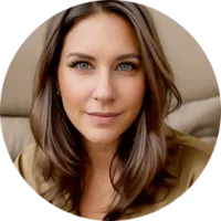 blog author image