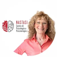blog author image