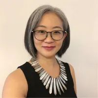 blog author image
