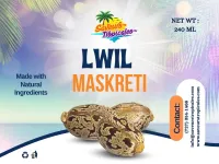lwil maskriti – Image 1