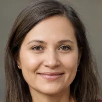 blog author image