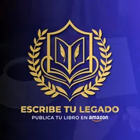 Escribe Tu Legado – Image 1
