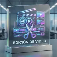 Video Ads  – Image 1