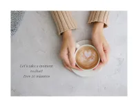 Complimentary Chat – Image 1