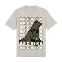 Hachiko Inspired – Image 8
