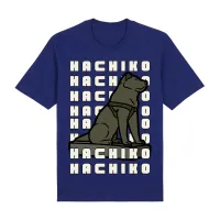 Hachiko Inspired – Image 7