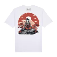 Ishi no ue ni mo san nen - Three Years Sitting on a Rock. – Image 9