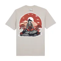 Ishi no ue ni mo san nen - Three Years Sitting on a Rock. – Image 15