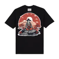 Ishi no ue ni mo san nen - Three Years Sitting on a Rock. – Image 7