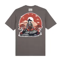 Ishi no ue ni mo san nen - Three Years Sitting on a Rock. – Image 13