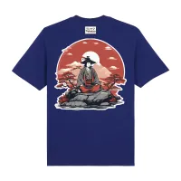 Ishi no ue ni mo san nen - Three Years Sitting on a Rock. – Image 11