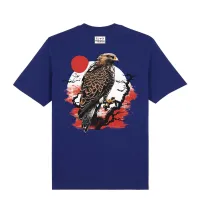 Nou aru taka wa tsume wo kakusu - A capable hawk hides its claws – Image 7