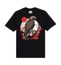Nou aru taka wa tsume wo kakusu - A capable hawk hides its claws – Image 5