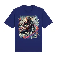 Anime Ninja – Image 7