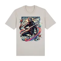 Anime Ninja – Image 9