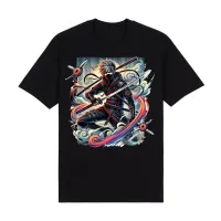 Anime Ninja – Image 6
