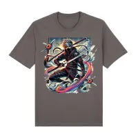 Anime Ninja – Image 8