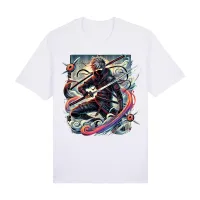 Anime Ninja – Image 5