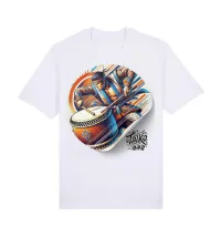 Taiko – Image 3