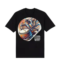 Taiko – Image 4