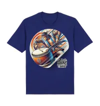 Taiko – Image 7