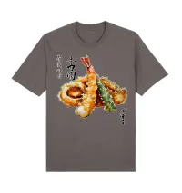 Tempura – Image 6