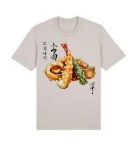 Tempura – Image 7