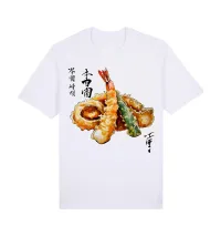 Tempura – Image 3